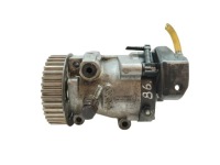 Купить Насос впрыскная 1.5 dci renault clio iii 2005-2014, фото thumb
