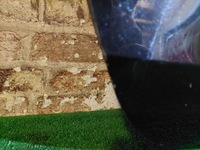 фото thumb №11, Дверь перед правые audi a5 8t 07/11 cabrio/coupe