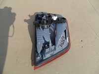 фото thumb №12, Bmw x3 x-3 f26 f25 лампа задня ліва 7217313-12