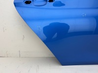 фото thumb №7, Bmw 3 iii gt f34 13r- дверь правое задние правый задняя