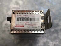 фото thumb №4, Тюнер drg радіо corolla verso ii pz445-e9331-02