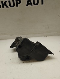 фото thumb №8, Opel grandland резонатор воздухозаборник воздуха 9810920880