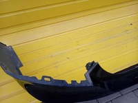 фото thumb №7, Toyota camry viii бампер задняя giełda 52159-33390