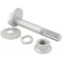 фото thumb №1, Болт з ексцентрик do hyundai santa fe ix55