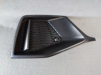 фото thumb №1, Audi q8 4m8 решётка заглушка рамка правая 4m8807682a