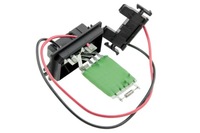 фото thumb №5, Резистор вентилятор