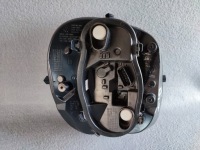 фото thumb №6, Smart 453 forfour ii лампа задняя правая led a4539062800