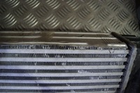 фото thumb №8, Интеркулер megane iii 144968999r отремонтированный