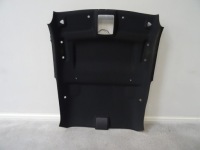 фото thumb №1, 2015-2023 challenger стеля підкрилок дах стеля оббивка