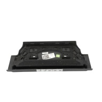 фото thumb №9, Volkswagen touran 1t задняя защита рамы сиденье левая правая 1t0883943c