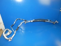 фото thumb №1, Mercedes e klasa w213 трубки провода кондиционера