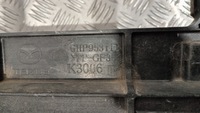 фото thumb №12, Pas передній mazda 6 iii gj 12-18 ghp953111 k3006 оригінал