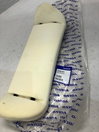 фото thumb №7, Volvo s60 v60 s90 v90 xc60 xc90 вкладка передний сиденье