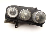 Alfa romeo 159 2008 60683987 фара перед сторона правая Цена, фото thumb