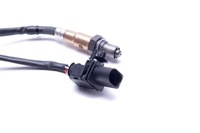 фото thumb №10, Датчик лямбда-зонд suzuki sx4