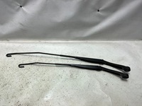 фото thumb №1, Dacia dokker 12- рычаг дворники правый перед оригинальный номер