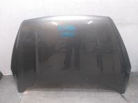 фото thumb №1, Капот ford kuga mk2 lift 16- grad