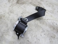 фото thumb №1, Pas безпеки правий задня hb civic ix