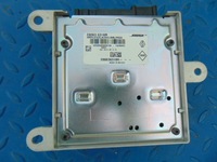 фото thumb №1, Підсилювач bose renault megane iii 280636318r