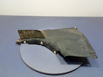 фото thumb №5, Bmw ix3 g08 захист шасі правий перед передня 7932866