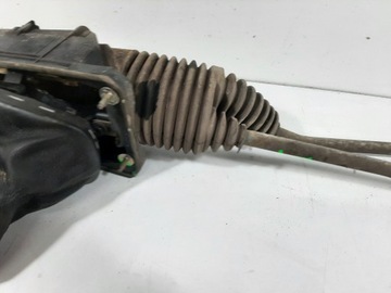 фото thumb №14, Audi a6 c5 sedan 2.4 30v 01r выборщик домкрат коробки передач тяги 8d0711290c