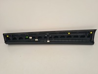 фото thumb №7, Планка двері праві перед audi q8 4m8 4m8853960d