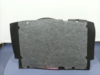 фото thumb №5, Hyundai i20 iii 20- hb 5d обшивка мат пол багажника