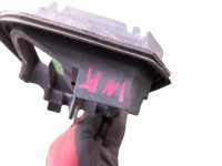 Купить Решётка декомпрессионная левый правый задний  opel insignia a 09-13 eu европа sedan, фото thumb