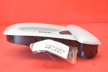 фото thumb №6, Лампа освещение интерьера перед mini cooper r56