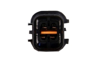 фото thumb №2, Лямбда-зонд denso dox-0313