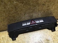 фото thumb №1, Переключатель awaryjnyc 1718200210 mercedes r171 slk