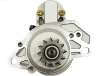 S5138 as-pl стартер Ціна, фото thumb