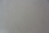 фото thumb №6, Потолок m157 670021656 maserati ghibli iii