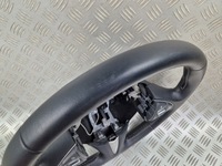 фото thumb №9, Infiniti q50 кермо керування стрічка подушка air bag подушка безпеки запчастини