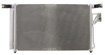 фото thumb №10, Thermotec ktt110216 конденсатор, кондиціонер