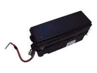 фото thumb №1, Коробка предохранителей range rover sport 05-