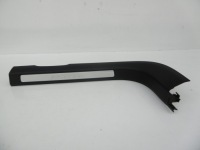 фото thumb №1, Молдинг порог правый перед r-design s60 iii v60 ii