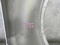 фото thumb №9, Volvo c30 крила лівий перед передній