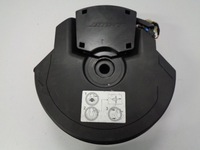 фото thumb №1, Renault captur динамик сабвуфер bose колодка