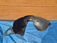 фото thumb №1, Peugeot 208 12- підкрилок передні ліва mp07192