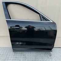 фото thumb №1, Дверь правое полный jaguar f-pace 2019 rok