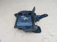 фото thumb №1, Радар датчик поперечина движения kia ceed iii x-ceed 99150-j7900