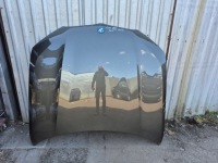 Купить Bmw x5 g05 x6 g06 капот, фото thumb