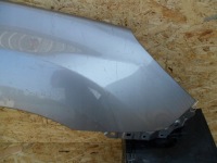 фото thumb №6, Subaru forester 2005- крило праве