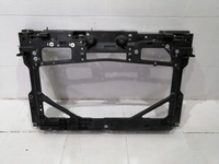 фото thumb №1, Pas передний перед mazda cx3 cx-3 d09h-53110 hal 8647