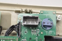 фото thumb №4, Volvo s60 ii v60 освещение лампа кабины салона 39806307