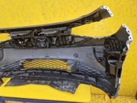 фото thumb №12, Vw id4 id.4 бампер перед 4pdc 11a805915b