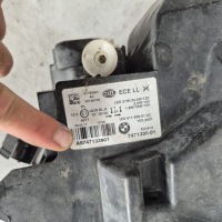 фото thumb №10, Bmw 1 f20 f21 рестайлінг 14- фара ліва перед передня повний led 7471339