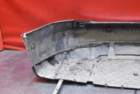 Бампер задняя задний pmss pdc tesla model s рестайлинг  16-21 Цена, фото thumb