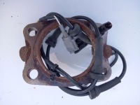 фото thumb №8, Основание ступица датчик abs задняя правый левый nissan x-trail 2 ii t31